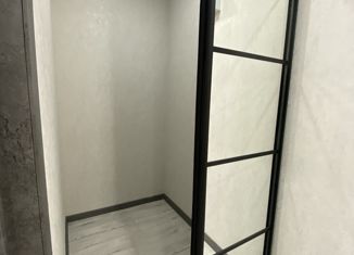 Продажа 1-ком. квартиры, 37 м2, Краснодар, Московская улица, 131к1, ЖК Три Кита