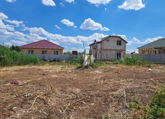 Продаю земельный участок, 6.26 сот., село Осыпной Бугор, Клубная улица