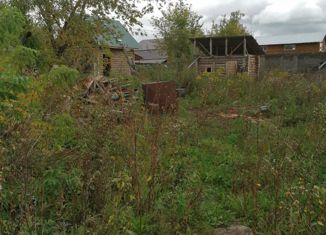 Продам участок, 40 сот., село Калтаево, улица Башмакова