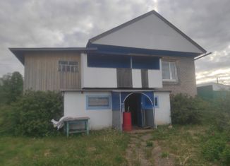 Продажа дома, 94.7 м2, село Шулганово, Молодёжная улица