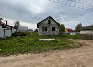 Продажа дома, 156 м2, село Черленково, Дачная улица, 11