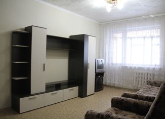 Сдам в аренду 1-комнатную квартиру, 38 м2, Ульяновск, Отрадная улица, 62