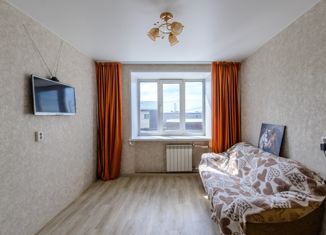 Продается комната, 16.5 м2, Томск, улица Шевченко, 45, Советский район