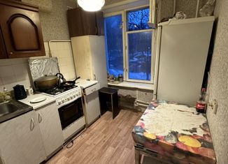 Сдается в аренду 2-ком. квартира, 45 м2, Москва, бульвар Маршала Рокоссовского, 19/16, район Богородское