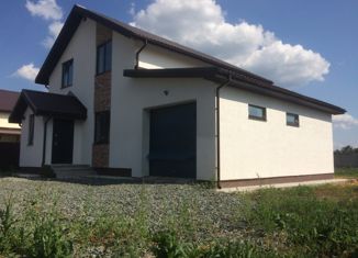 Продаю дом, 180 м2, село Косулино, Рождественская улица