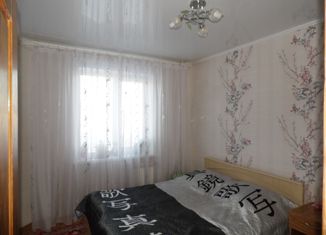 Продажа четырехкомнатной квартиры, 77 м2, Берёзовский, проспект Шахтёров, 2