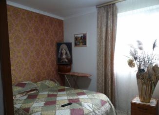 Дом на продажу, 100 м2, село Каплино