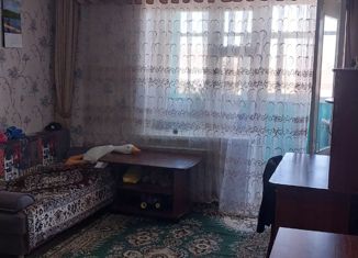 Продается 2-комнатная квартира, 49.5 м2, Татарстан, улица Салиха Сайдашева, 23