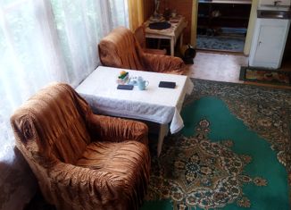 Продажа дома, 90 м2, дачный посёлок Загорянский, улица Свердлова, 14