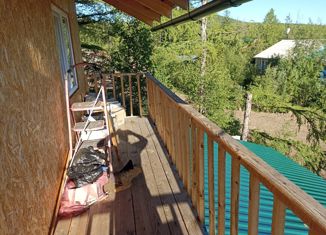 Дом на продажу, 158.5 м2, посёлок Тура, улица 50 лет Октября