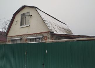 Продам дом, 60 м2, СНТ Вега, СНТ Вега, 26