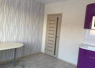 Продаю дом, 86.9 м2, село Красный Яр, Пионерская улица, 8