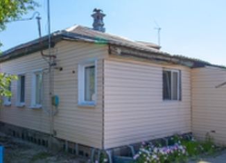 Продам дом, 49.9 м2, Алексеевка, улица Комаровка, 12