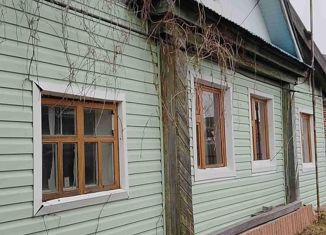 Продается дом, 79.5 м2, Ульяновская область