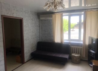 Продажа 2-комнатной квартиры, 30.5 м2, Самара, улица Буянова, 42, Ленинский район