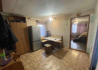 Продается дом, 31.6 м2, рабочий посёлок Залари, 3-я Советская улица