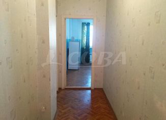 2-комнатная квартира на продажу, 42 м2, деревня Нариманова, Центральная улица, 24