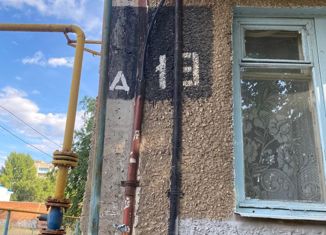 Продажа 3-комнатной квартиры, 60 м2, рабочий поселок Приволжский, улица Гагарина, 19