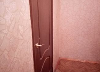 Продаю комнату, 80 м2, Смоленск, улица Соболева, 86