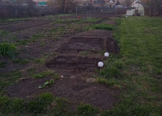 Продажа дома, 44 м2, поселок Юг, улица Ленина