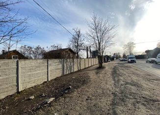 Продажа дома, 91.4 м2, деревня Старая, Колтушское шоссе, 15