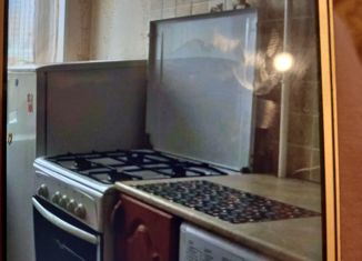 Продаю однокомнатную квартиру, 42 м2, Нижний Новгород, улица Генерала Зимина, 36, улица Генерала Зимина