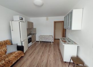 Продам двухкомнатную квартиру, 65 м2, Геленджик, улица Маршала Жукова, 1к6, ЖК Кубанская Марка