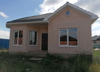 Дом на продажу, 90 м2, станица Старокорсунская, Красная улица