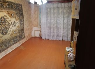 Продаю двухкомнатную квартиру, 44 м2, Новотроицк, улица Ситкина, 13