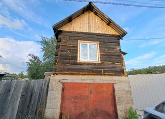 Продаю дом, 62 м2, СНТ 60 лет Бурятии