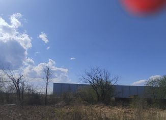 Продаю участок, 5.9 сот., Екатеринбург, Октябрьский район, коллективный сад Авиатор-5, 255