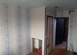 Продается комната, 10 м2, село Кармаскалы, улица Худайбердина, 16/2