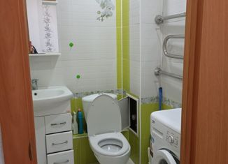 Сдаю однокомнатную квартиру, 41 м2, Йошкар-Ола, бульвар Ураева, 8