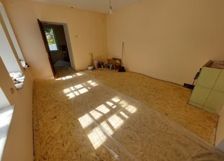 Продажа 2-комнатной квартиры, 49 м2, Кисловодск, Солнечный переулок, 28