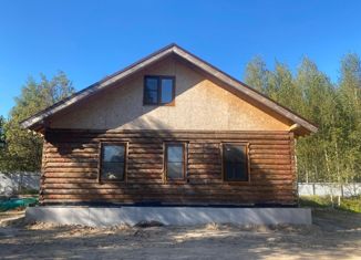 Продажа дома, 120 м2, садоводческое товарищество Пресс-3, садоводческое товарищество Пресс-3, 9