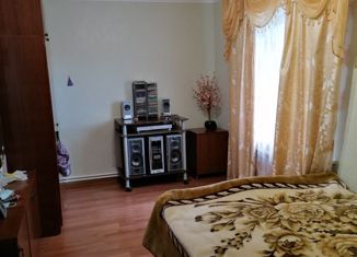 Продам дом, 60 м2, Сосенский, Первомайская улица