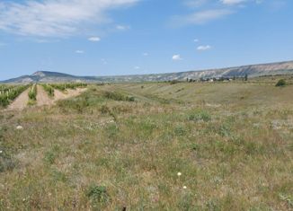 Продаю земельный участок, 6 сот., городской округ Феодосия