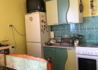 Продажа дома, 80 м2, село Староуртаево, Мирная улица