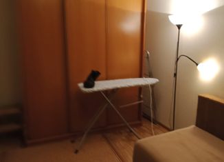 Сдается комната, 48 м2, Москва, Ореховый бульвар, 49к3, Ореховый бульвар