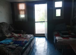 Продаю дом, 52 м2, СНТ Приморье, Вокзальная улица