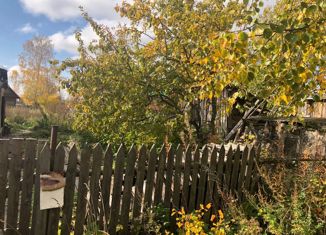 Продаю дом, 36 м2, Сокол, Новая улица, 118