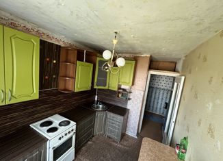 Продажа 3-комнатной квартиры, 65 м2, Тольятти, Автозаводский район, улица Автостроителей, 70