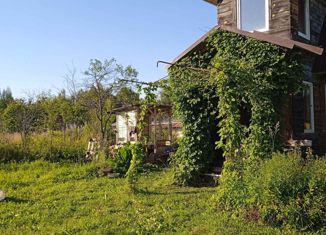 Продажа дома, 70 м2, садоводческое товарищество Строитель