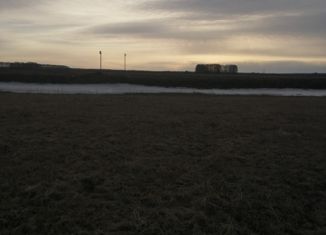 Продаю земельный участок, 22 сот., село Шудек, Цветочная улица