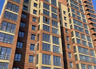 Продам 3-комнатную квартиру, 85.3 м2, Барнаул, ЖК Ютссон, Пролетарская улица, 151Б