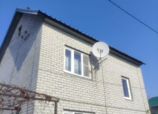 Продажа дома, 120 м2, село Бараново, улица Лихачёва, 68