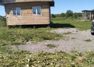 Продажа дома, 36 м2, село Кленовское, Центральная площадь