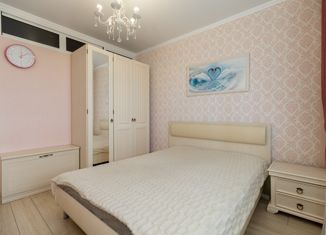 Продаю 2-комнатную квартиру, 49 м2, Краснодар, улица 9 Мая, 48/1к2, улица 9 Мая