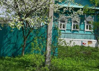 Продажа дома, 70 м2, поселок городского типа Красное-на-Волге, Мирная улица, 27