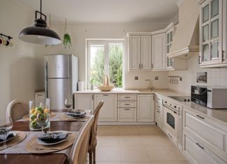 Продажа дома, 205 м2, Краснодар, 2-я Арбатская улица, 8, 2-я Арбатская улица